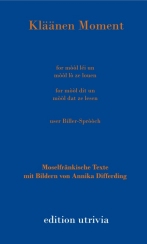 Rückseite